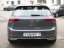 Volkswagen Golf 1.5 eTSI DSG Golf VIII Style