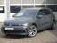 Volkswagen Golf 1.5 TSI Golf VIII R-Line