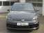 Volkswagen Golf 1.5 TSI Golf VIII R-Line