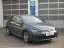 Volkswagen Golf 1.5 TSI Golf VIII R-Line