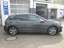 Volkswagen Golf 1.5 TSI Golf VIII R-Line