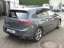 Volkswagen Golf 1.5 TSI Golf VIII R-Line