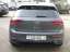 Volkswagen Golf 1.5 TSI Golf VIII R-Line