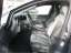 Volkswagen Golf 1.5 TSI Golf VIII R-Line