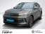 Volkswagen Tiguan 2.0 TDI DSG Life