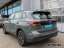 Volkswagen Tiguan 2.0 TDI DSG Life