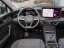 Volkswagen Tiguan 2.0 TDI DSG Life