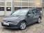 Volkswagen Golf 1.5 TSI Golf VIII Life Variant