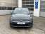 Volkswagen Golf 1.5 TSI Golf VIII Life Variant