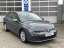 Volkswagen Golf 1.5 TSI Golf VIII Life Variant