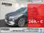 Hyundai Tucson 1.6 N Line T-GDi Vierwielaandrijving