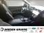 Hyundai Tucson 1.6 N Line T-GDi Vierwielaandrijving