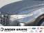 Hyundai Tucson 1.6 N Line T-GDi Vierwielaandrijving