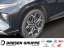 Hyundai Tucson 1.6 N Line T-GDi Vierwielaandrijving