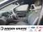 Hyundai Tucson 1.6 N Line T-GDi Vierwielaandrijving