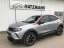 Opel Mokka GS-Line Grand Sport