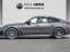 Alpina B4 Biturbo xDrive