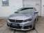 Peugeot 308 Allure Pack BlueHDi EAT8 Executive SW