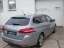 Peugeot 308 Allure Pack BlueHDi EAT8 Executive SW