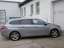 Peugeot 308 Allure Pack BlueHDi EAT8 Executive SW