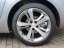 Peugeot 308 Allure Pack BlueHDi EAT8 Executive SW