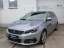 Peugeot 308 Allure Pack BlueHDi EAT8 Executive SW