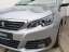 Peugeot 308 Allure Pack BlueHDi EAT8 Executive SW