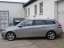 Peugeot 308 Allure Pack BlueHDi EAT8 Executive SW