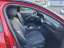 Opel Astra 1.2 Turbo GS-Line Grand Sport Turbo