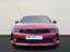 Opel Astra 1.2 Turbo GS-Line Grand Sport Turbo