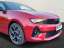 Opel Astra 1.2 Turbo GS-Line Grand Sport Turbo