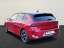 Opel Astra 1.2 Turbo GS-Line Grand Sport Turbo