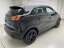 Opel Crossland X GS-Line Grand Sport