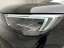 Opel Crossland X GS-Line Grand Sport