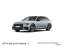 Audi A6 45 TDI Avant Quattro S-Line S-Tronic