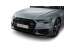 Audi A6 45 TDI Avant Quattro S-Line S-Tronic