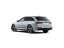 Audi A6 45 TDI Avant Quattro S-Line S-Tronic