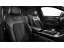 Audi A6 45 TDI Avant Quattro S-Line S-Tronic