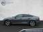 Audi A5 50 TDI Quattro S-Line Sportback