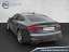 Audi A5 50 TDI Quattro S-Line Sportback