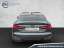 Audi A5 50 TDI Quattro S-Line Sportback