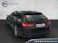 Audi A6 55 TFSI Avant Hybride Quattro S-Line