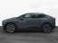 Cupra Tavascan 4Drive VZ