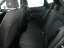 Seat Arona 1.0 TSI DSG FR-lijn