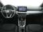 Seat Arona 1.0 TSI DSG FR-lijn