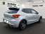 Seat Ibiza 1.5 TSI DSG FR-lijn