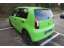 Skoda Citigo Ambition iV