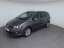 Volkswagen Sharan Business