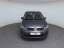 Volkswagen Sharan Business