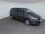 Volkswagen Sharan Business